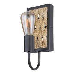 Applique Murale Halia -BRILLIANT Soldes Magasin 1000301241 211103 07023800142 DETAILS P000000001000301241