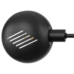 Lampadaire Seymour -BRILLIANT Soldes Magasin 1000301262 211103 07041700293 DETAILS P000000001000301262