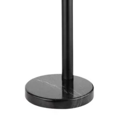 Lampadaire Seymour -BRILLIANT Soldes Magasin 1000301262 211103 07041700295 DETAILS P000000001000301262