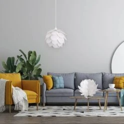 Suspension Fora -BRILLIANT Soldes Magasin 1000306067 211203 13021500142 MOOD DETAILS P000000001000306067 mood