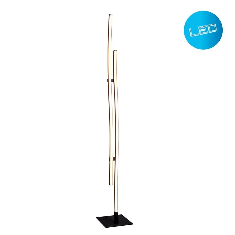 Lampe Onda II 10 Lampe Onda II – Image 10