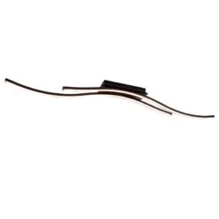 Plafonnier Onda I -BRILLIANT Soldes Magasin 1000306074 211115 13283800186 DETAILS P000000001000306074