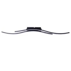 Plafonnier Onda I -BRILLIANT Soldes Magasin 1000306074 211115 13283800197 DETAILS P000000001000306074