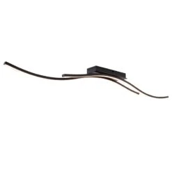 Plafonnier Onda I -BRILLIANT Soldes Magasin 1000306074 211115 13283900219 DETAILS P000000001000306074