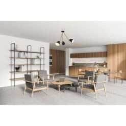 Plafonnier Triton 11 Plafonnier Triton -BRILLIANT Soldes Magasin 1000306107 211115 13302600330 MOOD DETAILS P000000001000306107 mood