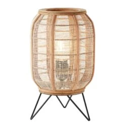 BRILLIANT Lampe Tanah