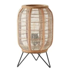 BRILLIANT Lampe Tanah -BRILLIANT Soldes Magasin 1000307195 211110 11411700408 DETAILS P000000001000307195