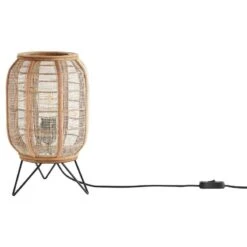 BRILLIANT Lampe Tanah -BRILLIANT Soldes Magasin 1000307195 211110 11411800419 DETAILS P000000001000307195