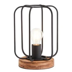 BRILLIANT Lampe Tosh