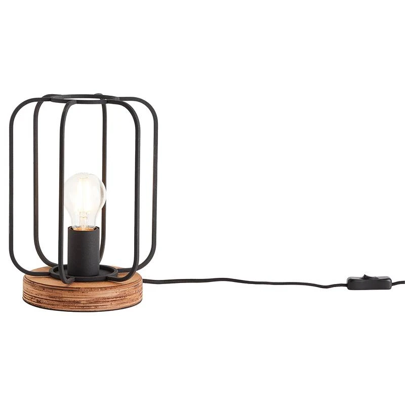 BRILLIANT Lampe Tosh 2 BRILLIANT Lampe Tosh – Image 2