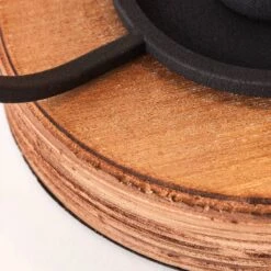 BRILLIANT Lampe Tosh 9 BRILLIANT Lampe Tosh -BRILLIANT Soldes Magasin 1000307222 211110 11423800552 DETAILS P000000001000307222