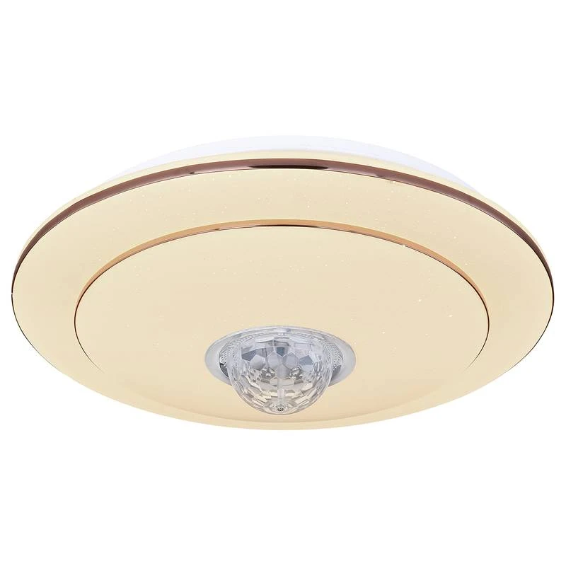 Plafonnier Santina 1 Plafonnier Santina