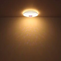 Plafonnier Santina 19 Plafonnier Santina -BRILLIANT Soldes Magasin 1000310930 211126 15062400183 MOOD DETAILS P000000001000310930 mood