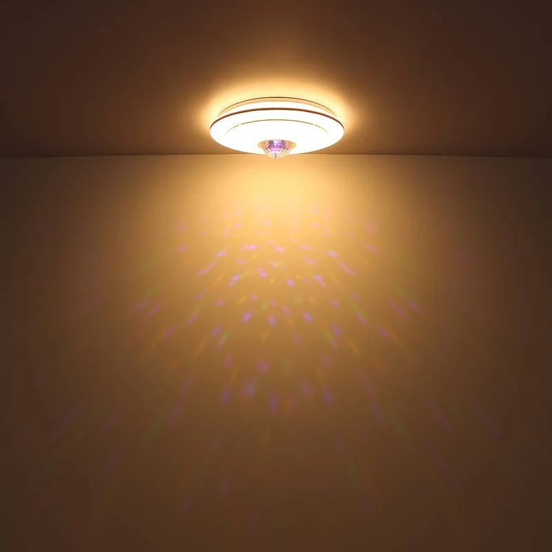 Plafonnier Santina 5 Plafonnier Santina – Image 5