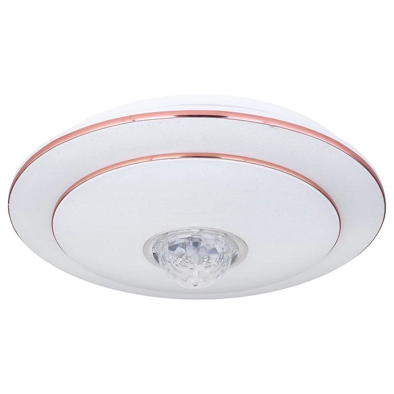 Plafonnier Santina 7 Plafonnier Santina – Image 7