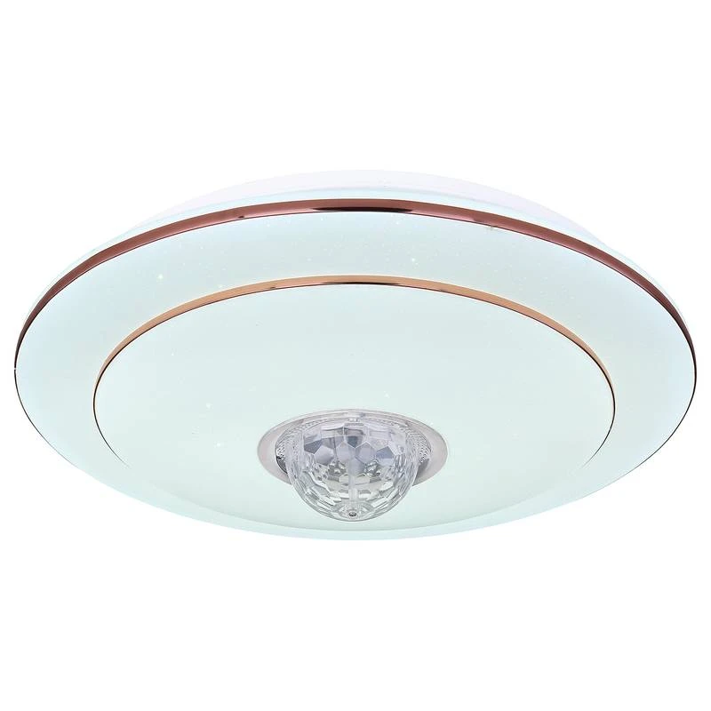 Plafonnier Santina 8 Plafonnier Santina – Image 8