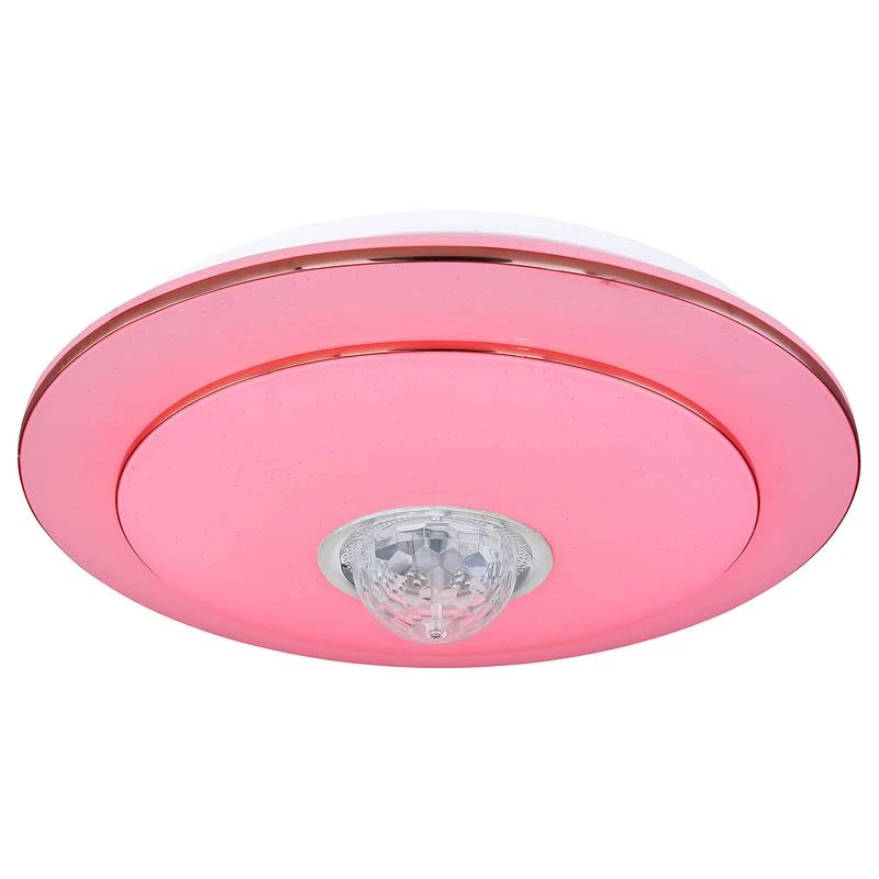 Plafonnier Santina 9 Plafonnier Santina – Image 9