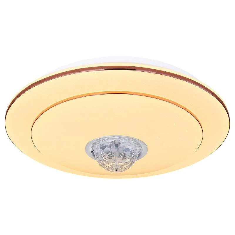 Plafonnier Santina 12 Plafonnier Santina – Image 12