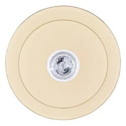 Plafonnier Santina 27 Plafonnier Santina -BRILLIANT Soldes Magasin 1000310930 211126 15062400238 DETAILS P000000001000310930