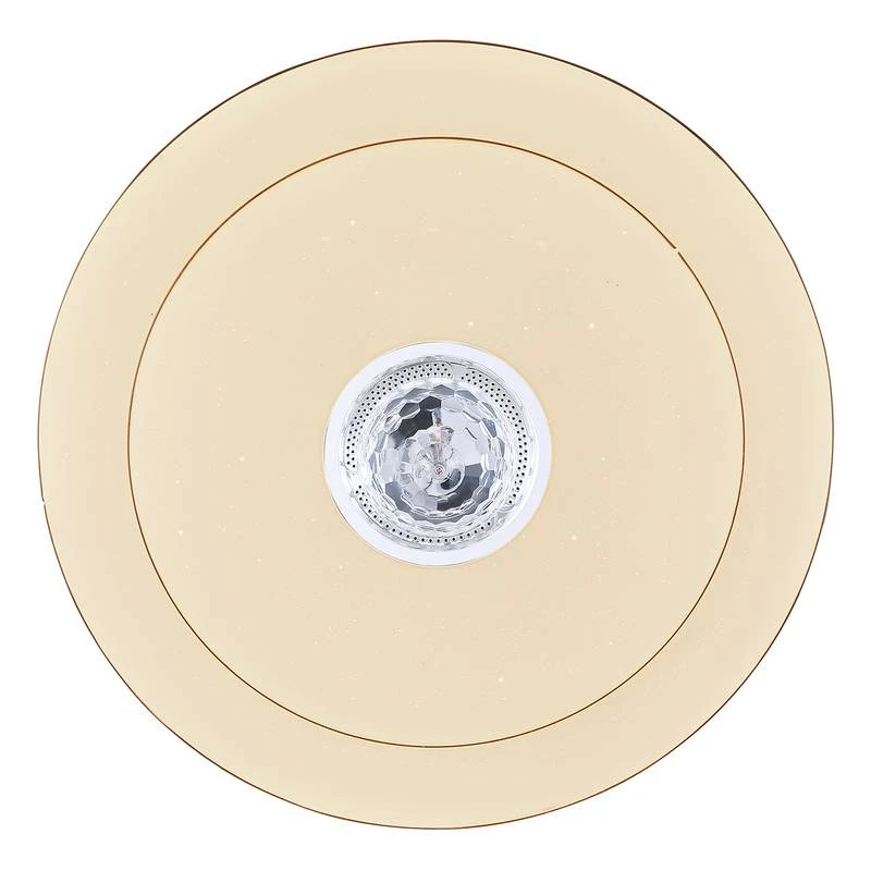 Plafonnier Santina 13 Plafonnier Santina – Image 13