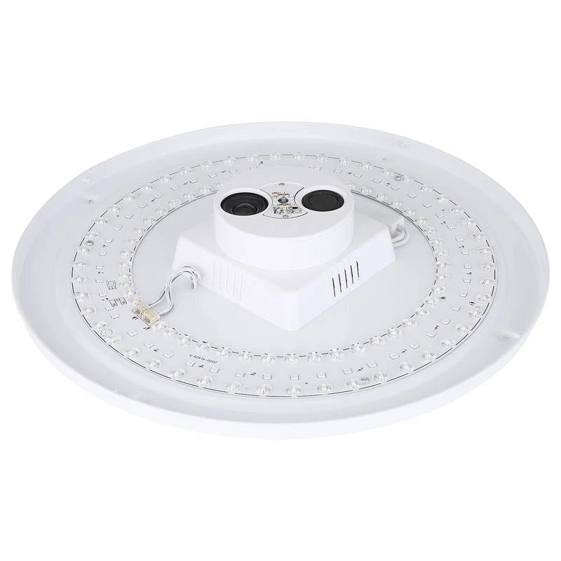 Plafonnier Santina 14 Plafonnier Santina – Image 14