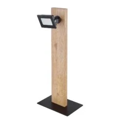 Lampe Joya -BRILLIANT Soldes Magasin 1000310960 211126 15063600438 DETAILS P000000001000310960