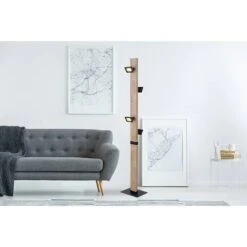 Lampadaire Joya -BRILLIANT Soldes Magasin 1000310979 211126 15064300569 MOOD DETAILS P000000001000310979 mood