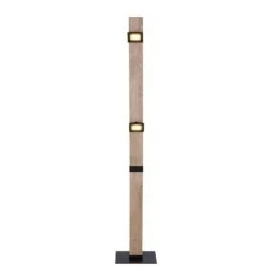 Lampadaire Joya -BRILLIANT Soldes Magasin 1000310979 211126 15064300591 DETAILS P000000001000310979