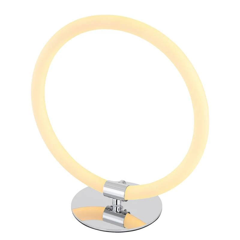 Lampe Epi 1 Lampe Epi