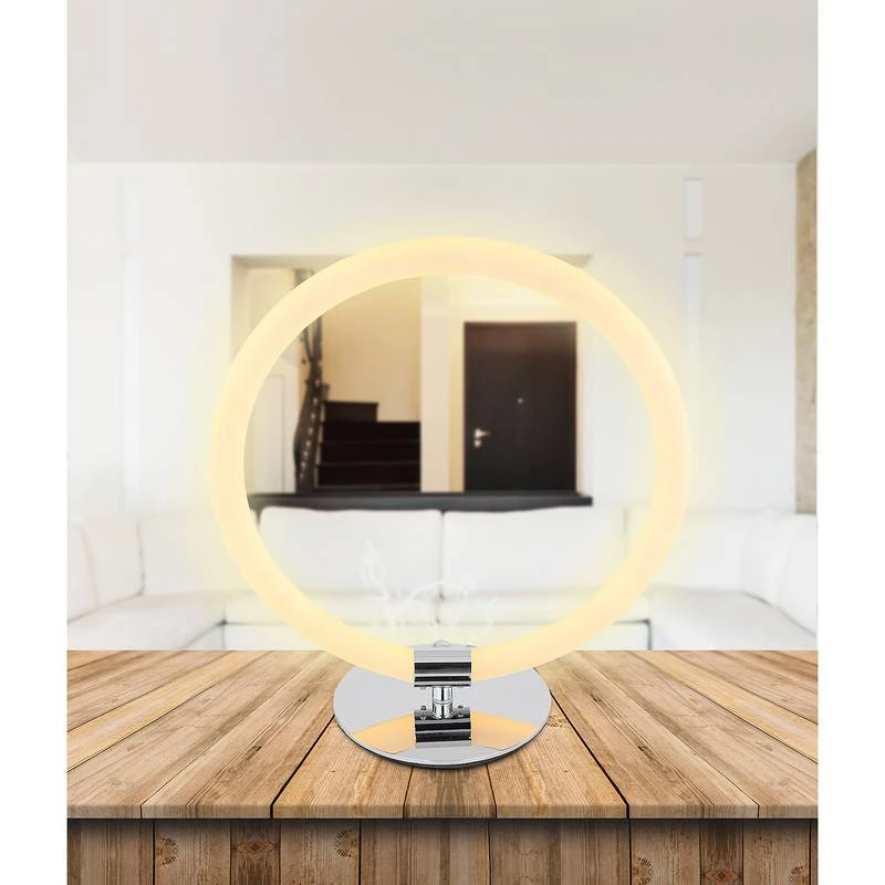 Lampe Epi 2 Lampe Epi – Image 2