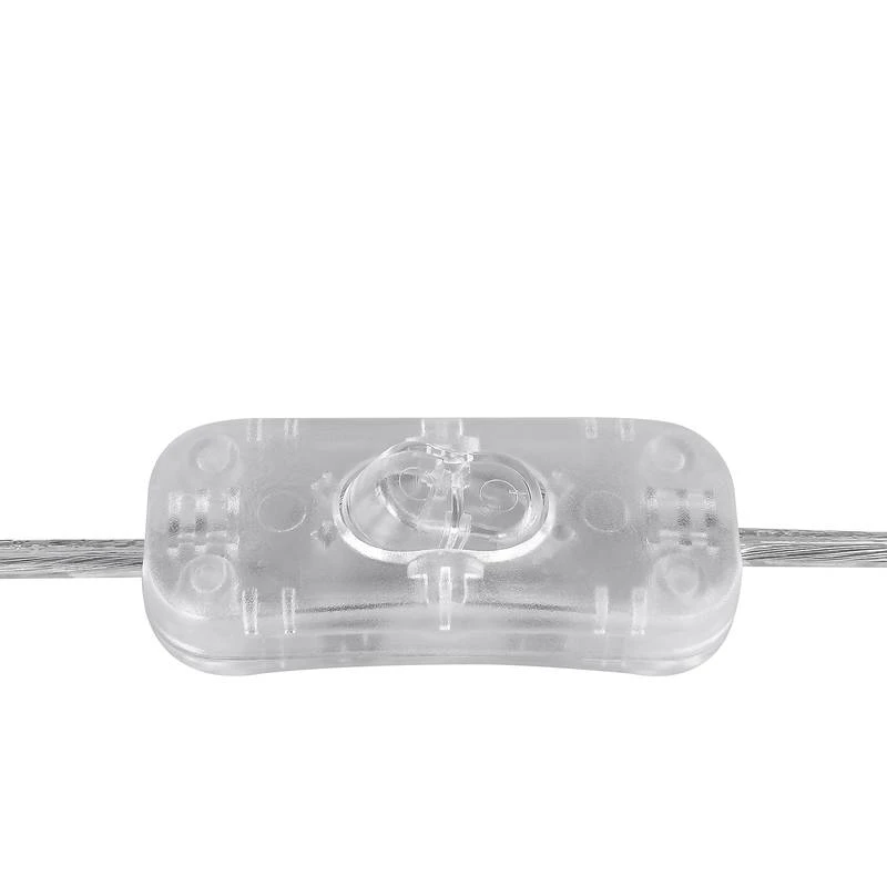 Lampe Epi 5 Lampe Epi – Image 5