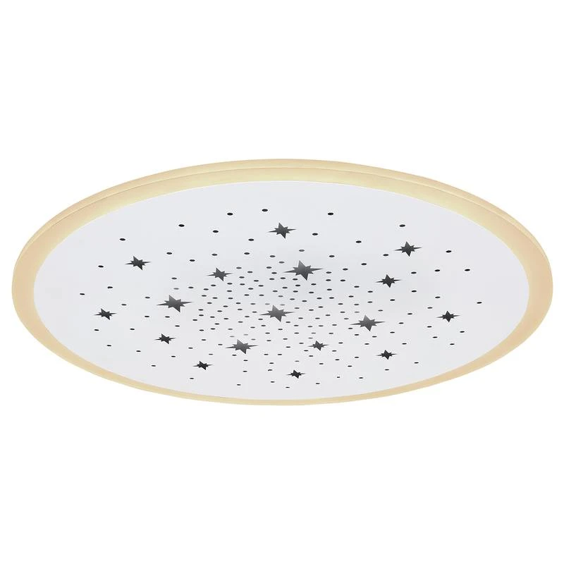 Plafonnier Murphy I 1 Plafonnier Murphy I