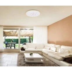 Plafonnier Murphy I 11 Plafonnier Murphy I -BRILLIANT Soldes Magasin 1000311018 211126 15065700857 MOOD DETAILS P000000001000311018 mood