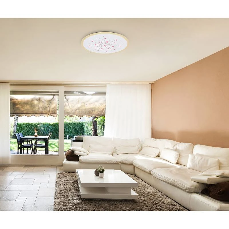 Plafonnier Murphy I 2 Plafonnier Murphy I – Image 2