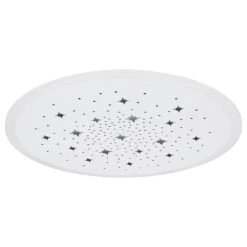 Plafonnier Murphy I 12 Plafonnier Murphy I -BRILLIANT Soldes Magasin 1000311018 211126 15065700868 DETAILS P000000001000311018