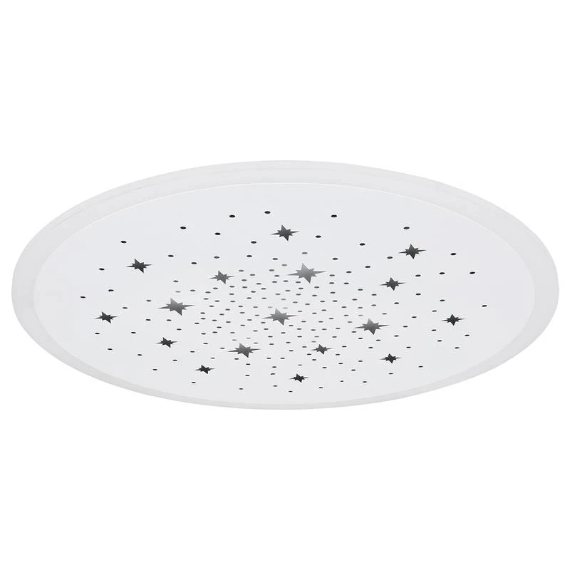 Plafonnier Murphy I 3 Plafonnier Murphy I – Image 3