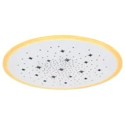 Plafonnier Murphy I 13 Plafonnier Murphy I -BRILLIANT Soldes Magasin 1000311018 211126 15065800879 DETAILS P000000001000311018