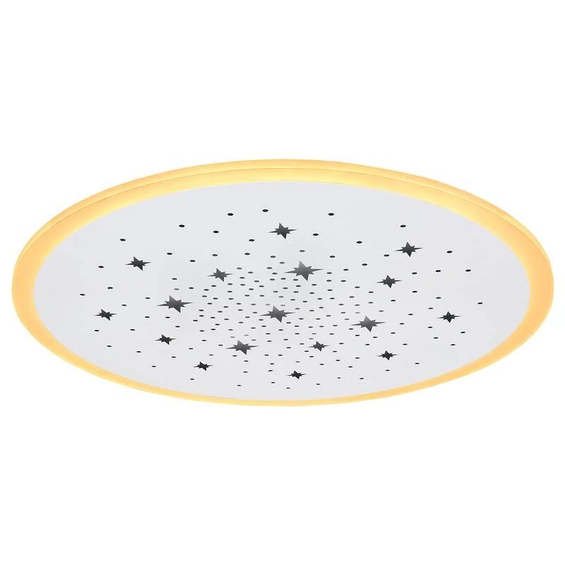 Plafonnier Murphy I 4 Plafonnier Murphy I – Image 4