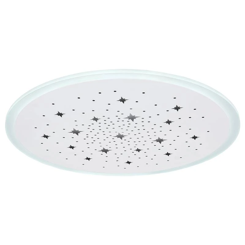 Plafonnier Murphy I 5 Plafonnier Murphy I – Image 5