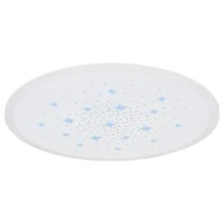 Plafonnier Murphy I 15 Plafonnier Murphy I -BRILLIANT Soldes Magasin 1000311018 211126 15065800901 DETAILS P000000001000311018