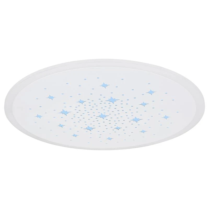 Plafonnier Murphy I 6 Plafonnier Murphy I – Image 6