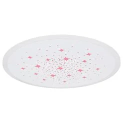 Plafonnier Murphy I 16 Plafonnier Murphy I -BRILLIANT Soldes Magasin 1000311018 211126 15065800912 DETAILS P000000001000311018