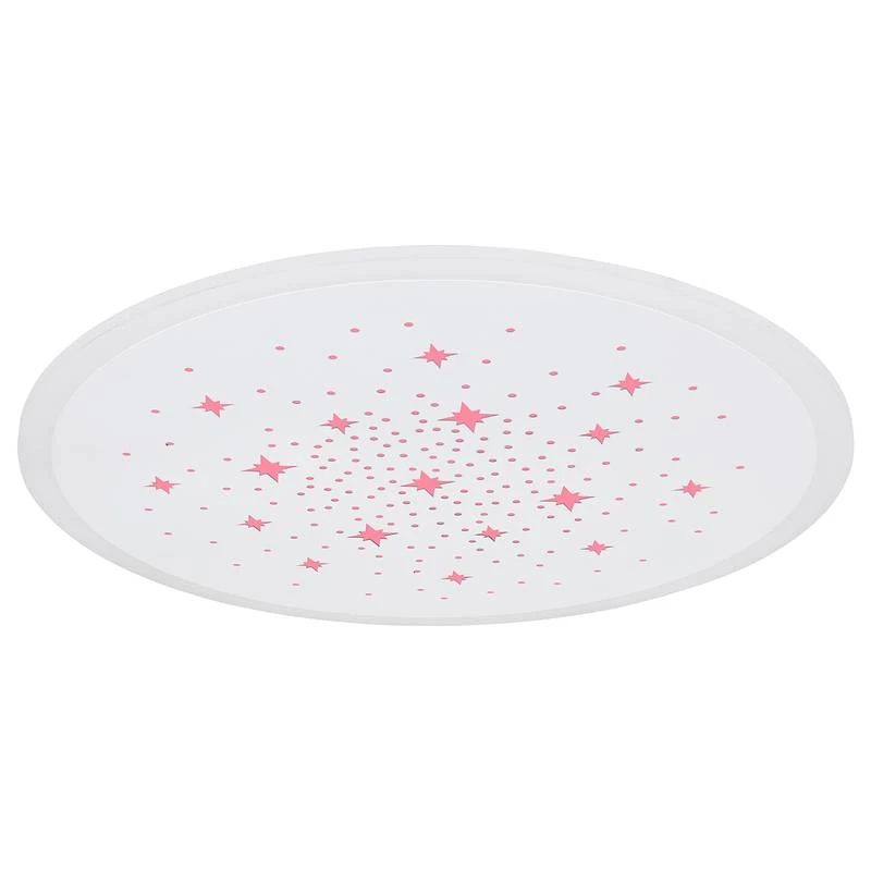 Plafonnier Murphy I 7 Plafonnier Murphy I – Image 7