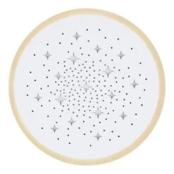 Plafonnier Murphy I 17 Plafonnier Murphy I -BRILLIANT Soldes Magasin 1000311018 211126 15065800923 DETAILS P000000001000311018