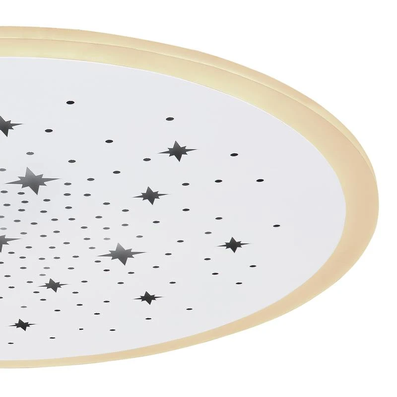 Plafonnier Murphy I 10 Plafonnier Murphy I – Image 10