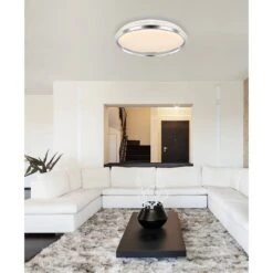 Plafonnier Kalli -BRILLIANT Soldes Magasin 1000311022 211126 15065900895 MOOD DETAILS P000000001000311022 mood