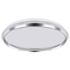 Plafonnier Kalli -BRILLIANT Soldes Magasin 1000311022 211126 15065900905 DETAILS P000000001000311022