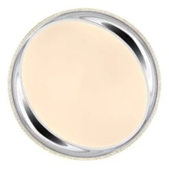 Plafonnier Kalli -BRILLIANT Soldes Magasin 1000311022 211126 15065900916 DETAILS P000000001000311022