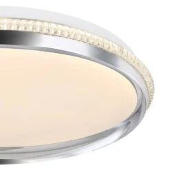 Plafonnier Kalli -BRILLIANT Soldes Magasin 1000311022 211126 15065900927 DETAILS P000000001000311022