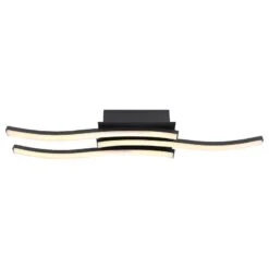 Plafonnier Kasimir -BRILLIANT Soldes Magasin 1000311040 211126 15070701066 DETAILS P000000001000311040